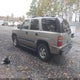 1GNEK13Z42J104544 2002 Chevrolet Tahoe Ls auction photo thumbnail 3