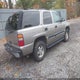1GNEK13Z42J104544 2002 Chevrolet Tahoe Ls auction photo thumbnail 4