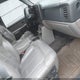 1GNEK13Z42J104544 2002 Chevrolet Tahoe Ls auction photo thumbnail 5