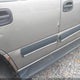 1GNEK13Z42J104544 2002 Chevrolet Tahoe Ls auction photo thumbnail 6