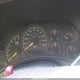 1GNEK13Z42J104544 2002 Chevrolet Tahoe Ls auction photo thumbnail 7