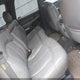 1GNEK13Z42J104544 2002 Chevrolet Tahoe Ls auction photo thumbnail 8