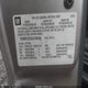 1GNEK13Z42J104544 2002 Chevrolet Tahoe Ls auction photo thumbnail 9