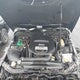 1C4AJWBG0DL590543 2013 Jeep Wrangler Moab auction photo thumbnail 10