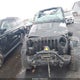 1C4AJWBG0DL590543 2013 Jeep Wrangler Moab auction photo thumbnail 13