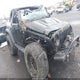 1C4AJWBG0DL590543 2013 Jeep Wrangler Moab auction photo thumbnail 1