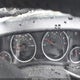 1C4AJWBG0DL590543 2013 Jeep Wrangler Moab auction photo thumbnail 7