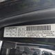1C4AJWBG0DL590543 2013 Jeep Wrangler Moab auction photo thumbnail 9