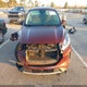 1FMCU9BZ7MUA40149 2021 Ford Escape Se Hybrid auction photo thumbnail 13