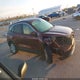 1FMCU9BZ7MUA40149 2021 Ford Escape Se Hybrid auction photo thumbnail 14