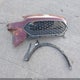 1FMCU9BZ7MUA40149 2021 Ford Escape Se Hybrid auction photo thumbnail 12