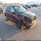1FMCU9BZ7MUA40149 2021 Ford Escape Se Hybrid auction photo thumbnail 1