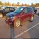 1FMCU9BZ7MUA40149 2021 Ford Escape Se Hybrid auction photo thumbnail 2