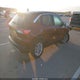 1FMCU9BZ7MUA40149 2021 Ford Escape Se Hybrid auction photo thumbnail 4