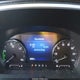 1FMCU9BZ7MUA40149 2021 Ford Escape Se Hybrid auction photo thumbnail 7