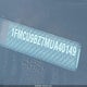 1FMCU9BZ7MUA40149 2021 Ford Escape Se Hybrid auction photo thumbnail 9