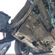 3C3CFFDR5DT688842 2013 Fiat 500C Pop auction photo thumbnail 13