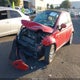 3C3CFFDR5DT688842 2013 Fiat 500C Pop auction photo thumbnail 2