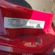 3C3CFFDR5DT688842 2013 Fiat 500C Pop auction photo thumbnail 9