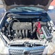 1NXBR32E24Z244221 2004 Toyota Corolla Le auction photo thumbnail 10