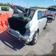 1NXBR32E24Z244221 2004 Toyota Corolla Le auction photo thumbnail 4