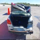 1NXBR32E24Z244221 2004 Toyota Corolla Le auction photo thumbnail 6