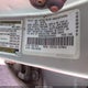 1NXBR32E24Z244221 2004 Toyota Corolla Le auction photo thumbnail 9