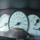 1NXBR32E24Z244221 2004 Toyota Corolla Le auction photo thumbnail 7