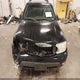 5GAET13P042250314 2004 Buick Rainier Cxl auction photo thumbnail 12