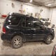 5GAET13P042250314 2004 Buick Rainier Cxl auction photo thumbnail 13