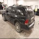 5GAET13P042250314 2004 Buick Rainier Cxl auction photo thumbnail 3