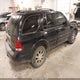 5GAET13P042250314 2004 Buick Rainier Cxl auction photo thumbnail 4