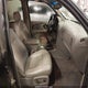 5GAET13P042250314 2004 Buick Rainier Cxl auction photo thumbnail 5