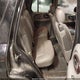 5GAET13P042250314 2004 Buick Rainier Cxl auction photo thumbnail 8