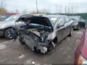1G4GD5ED5BF235145 2011 Buick Lacrosse Cxl auction photo thumbnail 2