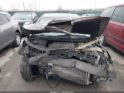 1G4GD5ED5BF235145 2011 Buick Lacrosse Cxl auction photo thumbnail 6