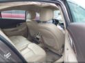1G4GD5ED5BF235145 2011 Buick Lacrosse Cxl auction photo thumbnail 8