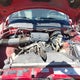1B7HC16Y9TS571637 1996 Dodge Ram 1500 auction photo thumbnail 10