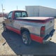 1B7HC16Y9TS571637 1996 Dodge Ram 1500 auction photo thumbnail 3