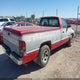 1B7HC16Y9TS571637 1996 Dodge Ram 1500 auction photo thumbnail 4