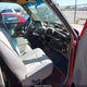 1B7HC16Y9TS571637 1996 Dodge Ram 1500 auction photo thumbnail 5