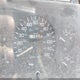1B7HC16Y9TS571637 1996 Dodge Ram 1500 auction photo thumbnail 7