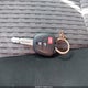 JTEBU5JR5L5805504 2020 Toyota 4Runner Sr5/Sr5 Premium/Venture/Limited/Night Shade/Trd Off Road/Trd Off Road Premium/Trd Pro auction photo thumbnail 11