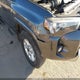 JTEBU5JR5L5805504 2020 Toyota 4Runner Sr5/Sr5 Premium/Venture/Limited/Night Shade/Trd Off Road/Trd Off Road Premium/Trd Pro auction photo thumbnail 17