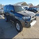 JTEBU5JR5L5805504 2020 Toyota 4Runner Sr5/Sr5 Premium/Venture/Limited/Night Shade/Trd Off Road/Trd Off Road Premium/Trd Pro auction photo thumbnail 1