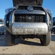JTEBU5JR5L5805504 2020 Toyota 4Runner Sr5/Sr5 Premium/Venture/Limited/Night Shade/Trd Off Road/Trd Off Road Premium/Trd Pro auction photo thumbnail 6