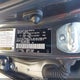 JTEBU5JR5L5805504 2020 Toyota 4Runner Sr5/Sr5 Premium/Venture/Limited/Night Shade/Trd Off Road/Trd Off Road Premium/Trd Pro auction photo thumbnail 9