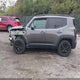 ZACCJBBB2HPG42553 2017 Jeep Renegade Altitude 4X4 auction photo thumbnail 15