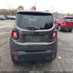 ZACCJBBB2HPG42553 2017 Jeep Renegade Altitude 4X4 auction photo thumbnail 17