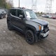 ZACCJBBB2HPG42553 2017 Jeep Renegade Altitude 4X4 auction photo thumbnail 1